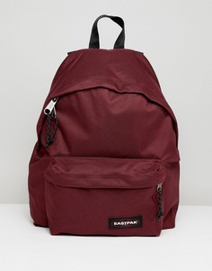 Рюкзак Eastpak - Красный
