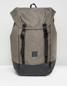 Рюкзак Herschel Supply Co Iona Aspect 22L - Серый