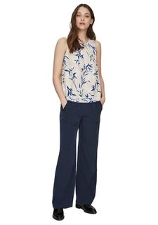 Топ Vero Moda