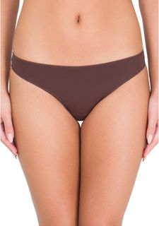 Трусы-стринги Infinity Lingerie