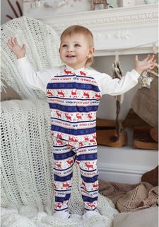 Кофточка Lucky child