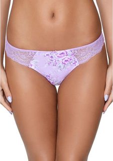 Трусы-стринги Infinity Lingerie