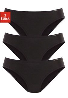 Трусики "Essentials Woman", 3 штуки