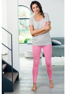 Кофточка, 2 штуки