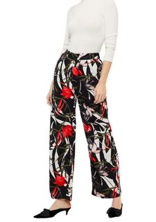 Брюки Vero Moda