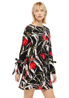 Платье Vero Moda