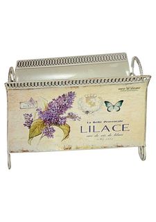 Подставка Lilace Giftnhome