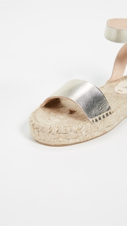Soludos Cadiz Sandals