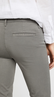 J Brand Clara Trousers