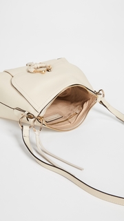 See by Chloe Joan Small Shoulder Bag