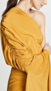 Solace London Remi Dress