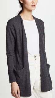 Madewell Ryder Summer Cardigan