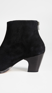 Rachel Comey Sonora Pointed Booties