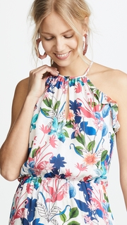 Parker Allister Dress