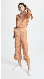 The Fifth Label Jordan Shirt