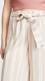 BB Dakota Jack by BB Dakota Everly Pants