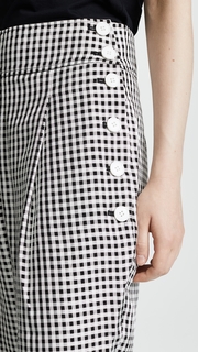 Club Monaco Valerena Pants