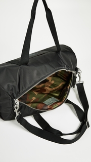 Herschel Supply Co. Medium Surplus Sutton Duffel Bag