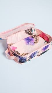Herschel Supply Co. Standard Issue Travel Pack
