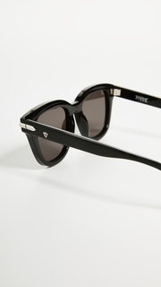 Valley Eyewear Brake Sunglasses