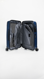 Tumi Short Trip Packing Case