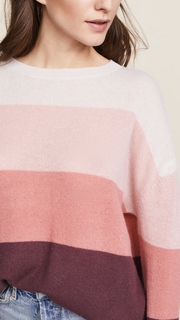 360 SWEATER Piper Sweater