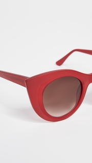 Thierry Lasry Hedony Sunglasses