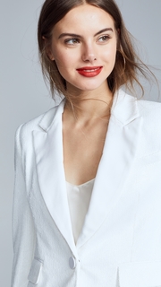 Rachel Zoe Amber Blazer