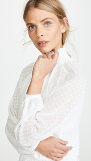 Yumi Kim Class Act Dress