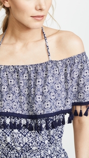 BB Dakota Jack by BB Dakota Genesis Romper