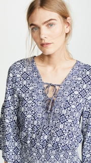 BB Dakota Jack by BB Dakota Saylor Dress