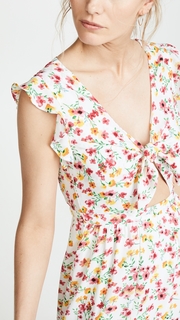 BB Dakota Jack by BB Dakota Brylee Dress