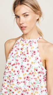 BB Dakota Jack by BB Dakota Eva Romper