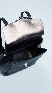 Botkier Vivi Backpack