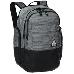 Рюкзак городской Ogio Clark Pack 26 L Noise