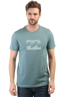 Футболка Billabong Wave Hydro