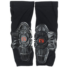 Защита на локти G-Form Pro-x Elbow Pads Black