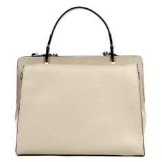 Сумка GIANNI CHIARINI 5005 бежевый