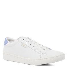 Кеды KEDS WH58087 белый