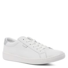 Кеды KEDS WH58086 белый