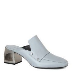 Сабо VIC MATIE 1S6530D серо-голубой