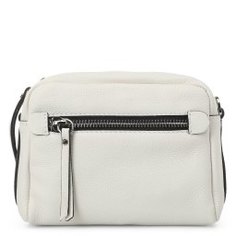 Сумка GIANNI CHIARINI 6235 молочно-бежевый