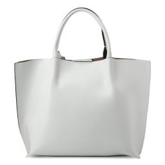 Сумка GIANNI CHIARINI 6108 белый