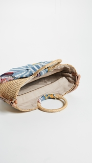 Sam Edelman Jaelynn Tote