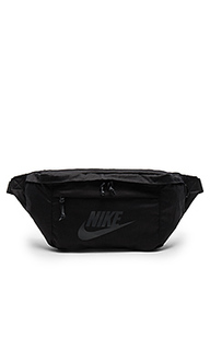 Сумка hip - Nike