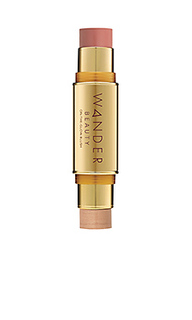 Румяна on-the-glow blush - Wander Beauty