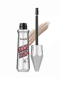 Гель для бровей gimme brow+ - Benefit Cosmetics