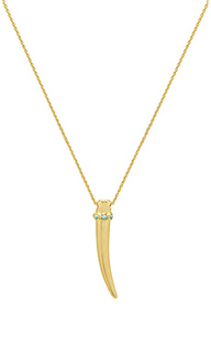 Ожерелье catalina - gorjana