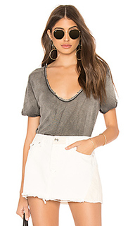 Футболка saturday - Free People
