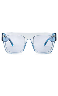 Солнцезащитные очки sky icy ice - Stella McCartney